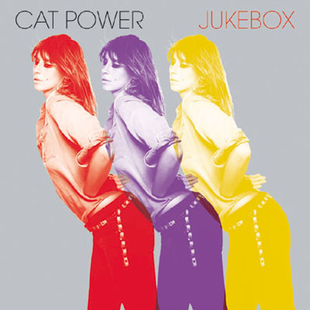 pe_catpower_jukebox.jpg