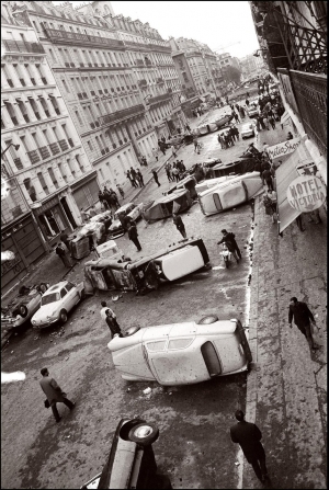 maj1968
