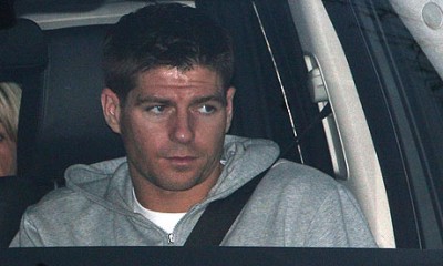 steven-gerrard-arrives-at-001 steven-gerrard-arrives-at-001