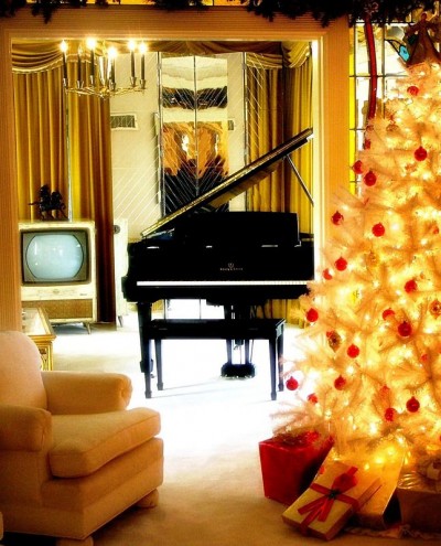 xmasel3 xmasel3