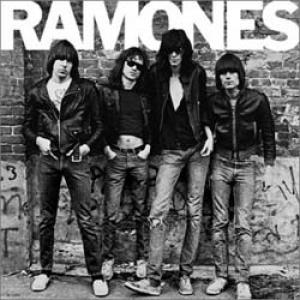 ramones_album_cover.jpg