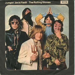 rollingstones-jumpingjackflash20.jpg