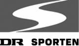 sporten.jpg