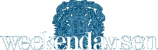 wea_logo1.jpg