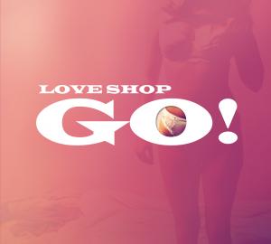 love_shop_go_rewind_frontcover_slipcase.jpg