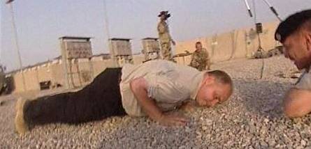 irak_overdragelse_a_201354b.jpg