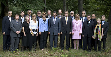 afr-ii.jpg