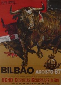 bilbao672.jpg