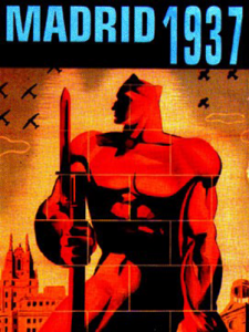 madrid-spanish-civil-war.png