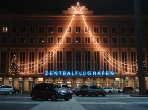 tempelhofweihnachten.jpg