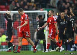 _44304253_gerrard3_getty416.jpg