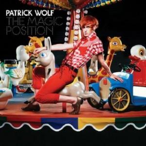 patrickwolf-themagicposition.jpg