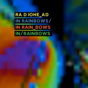 radiohead-in_rainbows-not_the_real_cover.jpg
