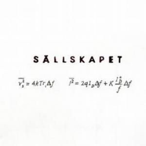 sallskapet_27032007_top.jpg
