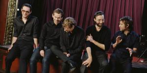 thenational-boxer-02.jpg