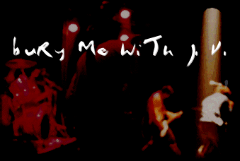 burymewithjv.gif