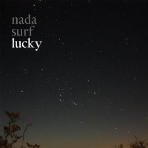 nadasurflucky-1.jpg