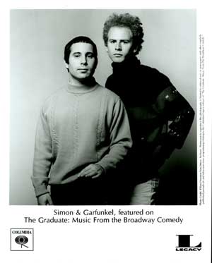 simongarfunkel_bw_sonyl_300.jpg