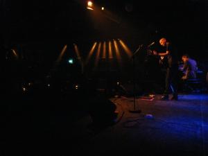 viborg-2.jpg