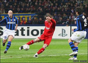 _44485418_torresgol_getty.jpg