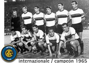 inter65.jpg
