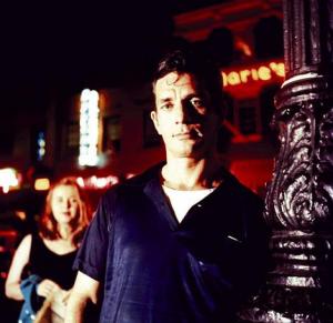 kerouac_wideweb__470×4570.jpg