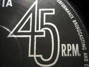 45rpm.jpg