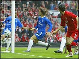 _41108999_garcia203thumbnail.jpg