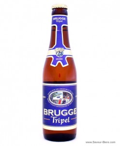 brugge-tripel