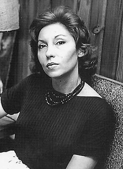 claric0lispector1.jpg