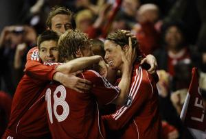 gd6855496liverpool-v-arsenal-3036.jpg