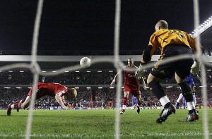 gd7010491football-liverpool-9746.jpg