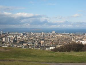 sunshineonleith.jpg