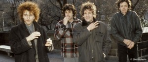 the-replacements-1988