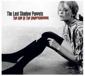 tlsp.jpg tlsp.jpg