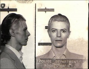 071113bowie-119495318344112100