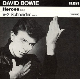 71979