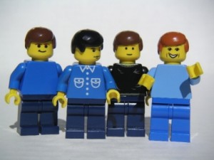 deathcab