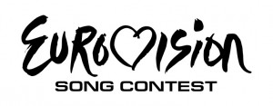 eurovisionsong