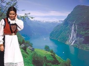 fjord_bunad