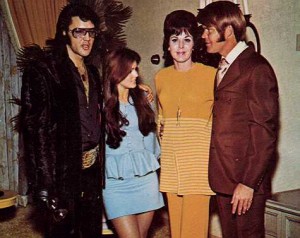 glencampbell