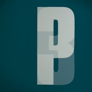 portishead3 portishead3