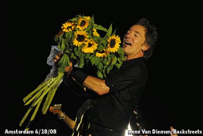 amsterdam_vandiemen