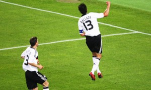 ballack-frispark