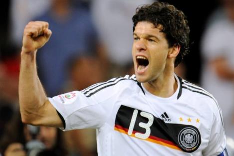 ballack-kvartfinale