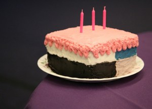 cake2