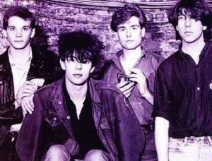 echo___the_bunnymen