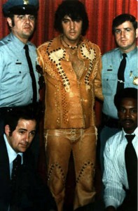 elvisandcops