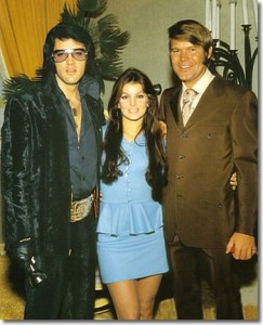 george_klein_wedding_dec5_1970_glen_campbell-1
