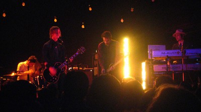 interpol-1